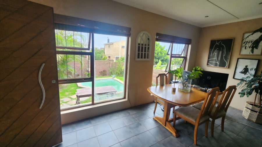 3 Bedroom Property for Sale in Noorsekloof Eastern Cape